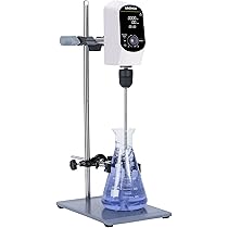 61IQ2C+4AeL._AC_UL210_SR210,